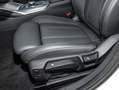 BMW 318 i Touring M Sport AHK ACC Widescreen RFK DAB Weiß - thumbnail 19