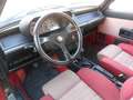 Alfa Romeo Giulietta Turbo Delta Braun - thumbnail 7