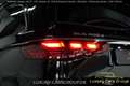 Mercedes-Benz GLS 450 d 4Matic AMG-Night-Nappa-23"-HUD Black - thumbnail 12