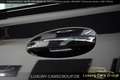 Mercedes-Benz GLS 450 d 4Matic AMG-Night-Nappa-23"-HUD Black - thumbnail 8