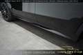 Mercedes-Benz GLS 450 d 4Matic AMG-Night-Nappa-23"-HUD Black - thumbnail 14