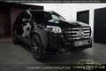 Mercedes-Benz GLS 450 d 4Matic AMG-Night-Nappa-23"-HUD Black - thumbnail 6