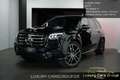 Mercedes-Benz GLS 450 d 4Matic AMG-Night-Nappa-23"-HUD Black - thumbnail 1