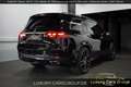 Mercedes-Benz GLS 450 d 4Matic AMG-Night-Nappa-23"-HUD Black - thumbnail 10