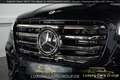 Mercedes-Benz GLS 450 d 4Matic AMG-Night-Nappa-23"-HUD Black - thumbnail 5