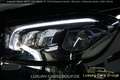 Mercedes-Benz GLS 450 d 4Matic AMG-Night-Nappa-23"-HUD Black - thumbnail 3