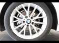 BMW 118 118dA 150ch Business Design 5p - thumbnail 8