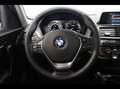 BMW 118 118dA 150ch Business Design 5p - thumbnail 6