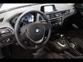 BMW 118 118dA 150ch Business Design 5p - thumbnail 4