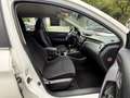 Nissan Qashqai 1.2 DIG T Visia 4x2 Weiß - thumbnail 14