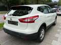 Nissan Qashqai 1.2 DIG T Visia 4x2 Weiß - thumbnail 5