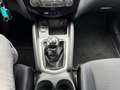 Nissan Qashqai 1.2 DIG T Visia 4x2 Weiß - thumbnail 11