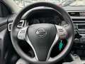 Nissan Qashqai 1.2 DIG T Visia 4x2 Weiß - thumbnail 9
