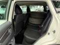 Nissan Qashqai 1.2 DIG T Visia 4x2 Weiß - thumbnail 15