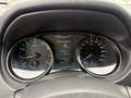 Nissan Qashqai 1.2 DIG T Visia 4x2 Weiß - thumbnail 10