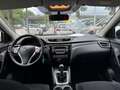 Nissan Qashqai 1.2 DIG T Visia 4x2 Weiß - thumbnail 8