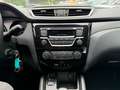 Nissan Qashqai 1.2 DIG T Visia 4x2 Weiß - thumbnail 12
