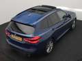 BMW X3 xDrive20i M Sport Shadow 184pk Dealer O.H | Trekha Bleu - thumbnail 17