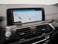 BMW X3 xDrive20i M Sport Shadow 184pk Dealer O.H | Trekha Bleu - thumbnail 29