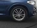 BMW X3 xDrive20i M Sport Shadow 184pk Dealer O.H | Trekha Bleu - thumbnail 48