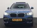 BMW X3 xDrive20i M Sport Shadow 184pk Dealer O.H | Trekha Bleu - thumbnail 31
