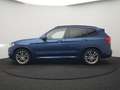 BMW X3 xDrive20i M Sport Shadow 184pk Dealer O.H | Trekha Bleu - thumbnail 3