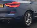 BMW X3 xDrive20i M Sport Shadow 184pk Dealer O.H | Trekha Bleu - thumbnail 14