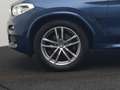 BMW X3 xDrive20i M Sport Shadow 184pk Dealer O.H | Trekha Bleu - thumbnail 41