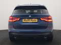 BMW X3 xDrive20i M Sport Shadow 184pk Dealer O.H | Trekha Bleu - thumbnail 32