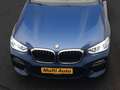 BMW X3 xDrive20i M Sport Shadow 184pk Dealer O.H | Trekha Bleu - thumbnail 23