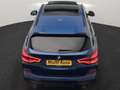 BMW X3 xDrive20i M Sport Shadow 184pk Dealer O.H | Trekha Bleu - thumbnail 43