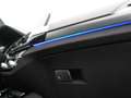 BMW X3 xDrive20i M Sport Shadow 184pk Dealer O.H | Trekha Bleu - thumbnail 13