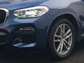 BMW X3 xDrive20i M Sport Shadow 184pk Dealer O.H | Trekha Bleu - thumbnail 7