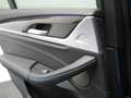 BMW X3 xDrive20i M Sport Shadow 184pk Dealer O.H | Trekha Bleu - thumbnail 37