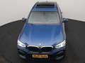 BMW X3 xDrive20i M Sport Shadow 184pk Dealer O.H | Trekha Bleu - thumbnail 42