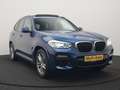 BMW X3 xDrive20i M Sport Shadow 184pk Dealer O.H | Trekha Bleu - thumbnail 24