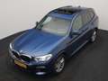 BMW X3 xDrive20i M Sport Shadow 184pk Dealer O.H | Trekha Bleu - thumbnail 16