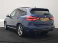 BMW X3 xDrive20i M Sport Shadow 184pk Dealer O.H | Trekha Bleu - thumbnail 25