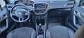 Peugeot 2008 2008 1.2 puretech Allure s Gris - thumbnail 7