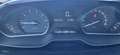 Peugeot 2008 2008 1.2 puretech Allure s Gris - thumbnail 8