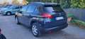 Peugeot 2008 2008 1.2 puretech Allure s Gris - thumbnail 5