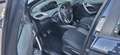 Peugeot 2008 2008 1.2 puretech Allure s Gris - thumbnail 6