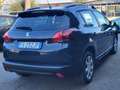 Peugeot 2008 2008 1.2 puretech Allure s Gris - thumbnail 4