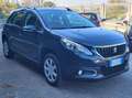 Peugeot 2008 2008 1.2 puretech Allure s Gris - thumbnail 2