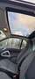 smart forTwo coupe softouch passion micro hybrid drive - thumbnail 11
