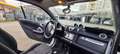 smart forTwo coupe softouch passion micro hybrid drive - thumbnail 8