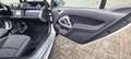 smart forTwo coupe softouch passion micro hybrid drive - thumbnail 9