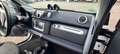 smart forTwo coupe softouch passion micro hybrid drive - thumbnail 5
