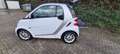 smart forTwo coupe softouch passion micro hybrid drive - thumbnail 3