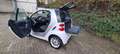 smart forTwo coupe softouch passion micro hybrid drive - thumbnail 4